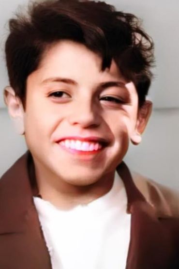 Ришар Канаян