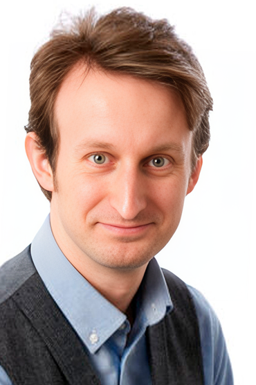 Джонатан Карли