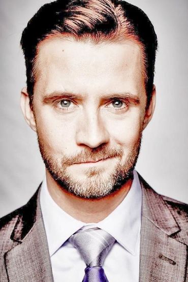 Джейсон Скин