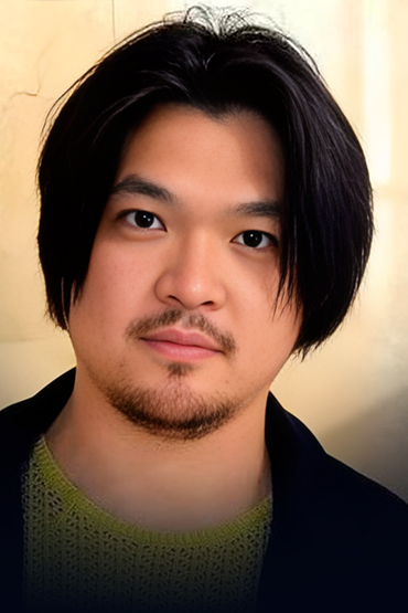 Хуан Чжаошэн