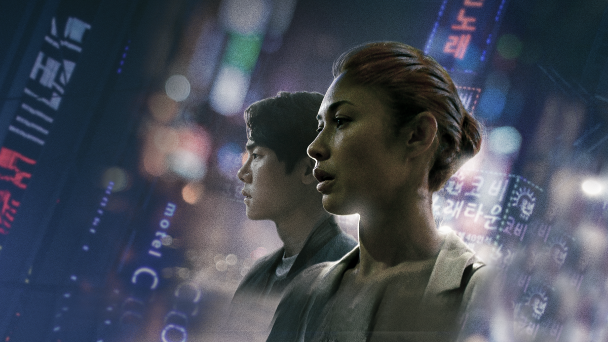 Анатомия убийств