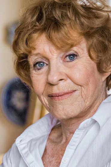 Кари Симонсен