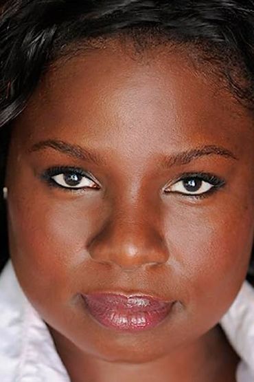 Чарлин Чарльз Ст