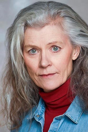 Ингунн Омхольт