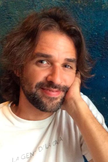 Рафел Плана