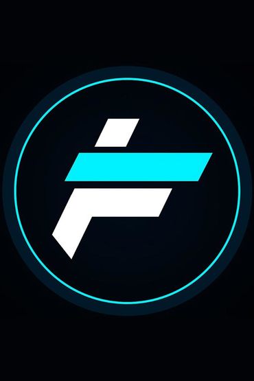 Футхакер