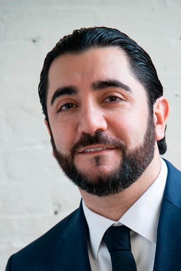 Ваче Товмасян