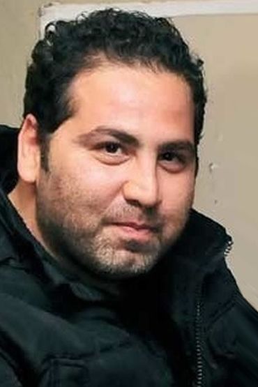 Шенол Сёнмез