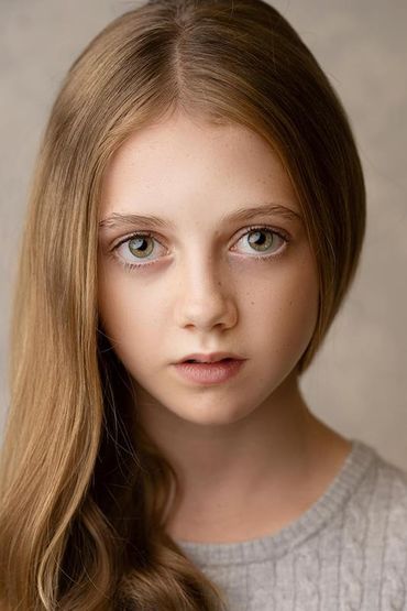 Эви Темплтон