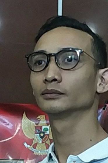 Награ Пакусадево Каутсар