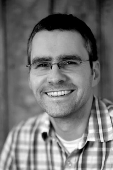 Стефан Верник