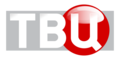 ТВ Центр