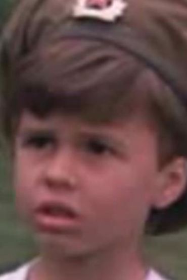 Олег Полушкин