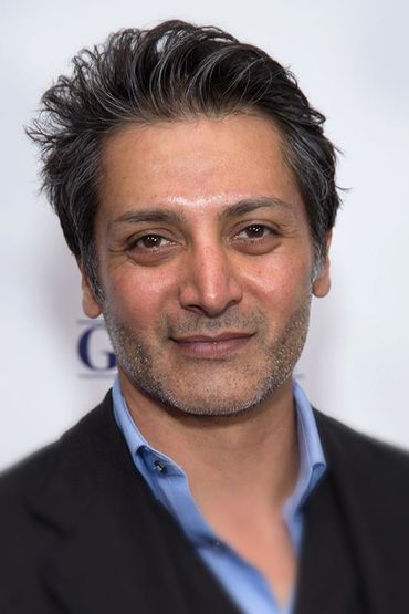 Хари Диллон