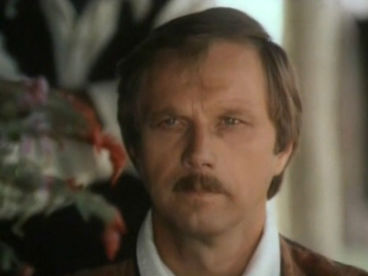 Нет чужой земли