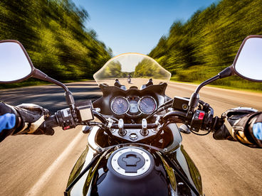 От первого лица От первого лица