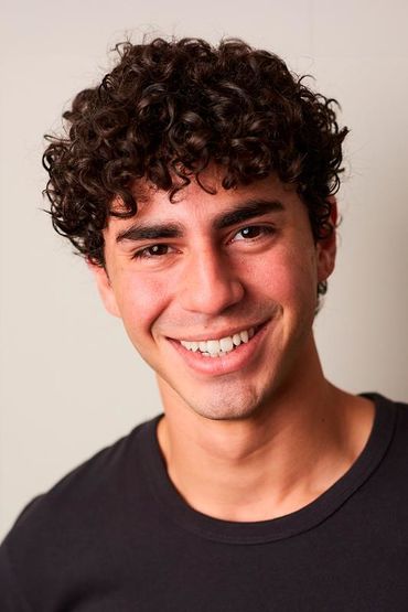 Габриель Вега Ольмеда