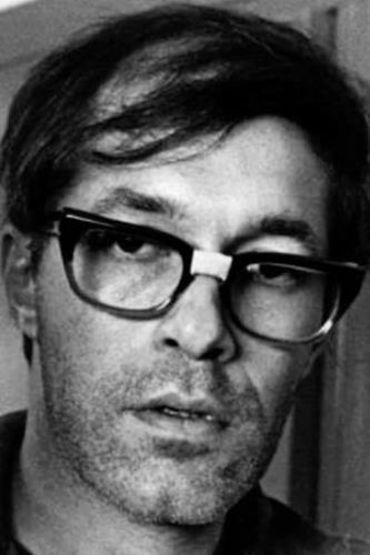 Роберт Силверман А.