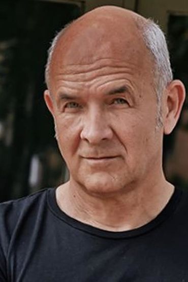 Клаус Шиндлер