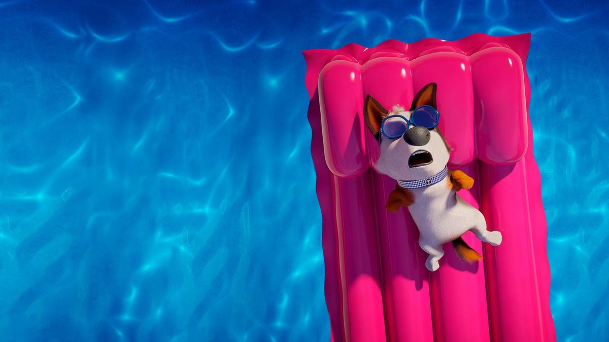 Королевские каникулы