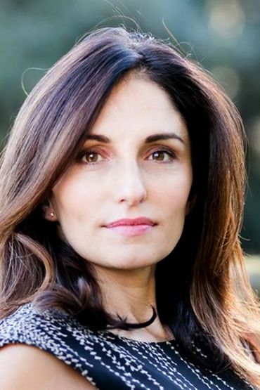 Sara Spelta Francesca