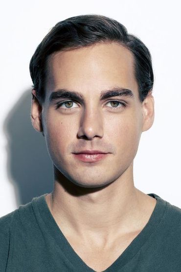 Кристофер Пинкалла