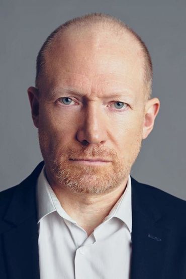 Олег Крикунов