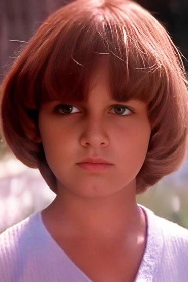 Ксения Терентьева