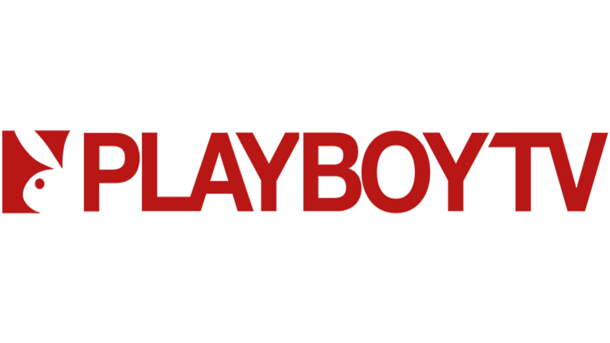 Playboy TV