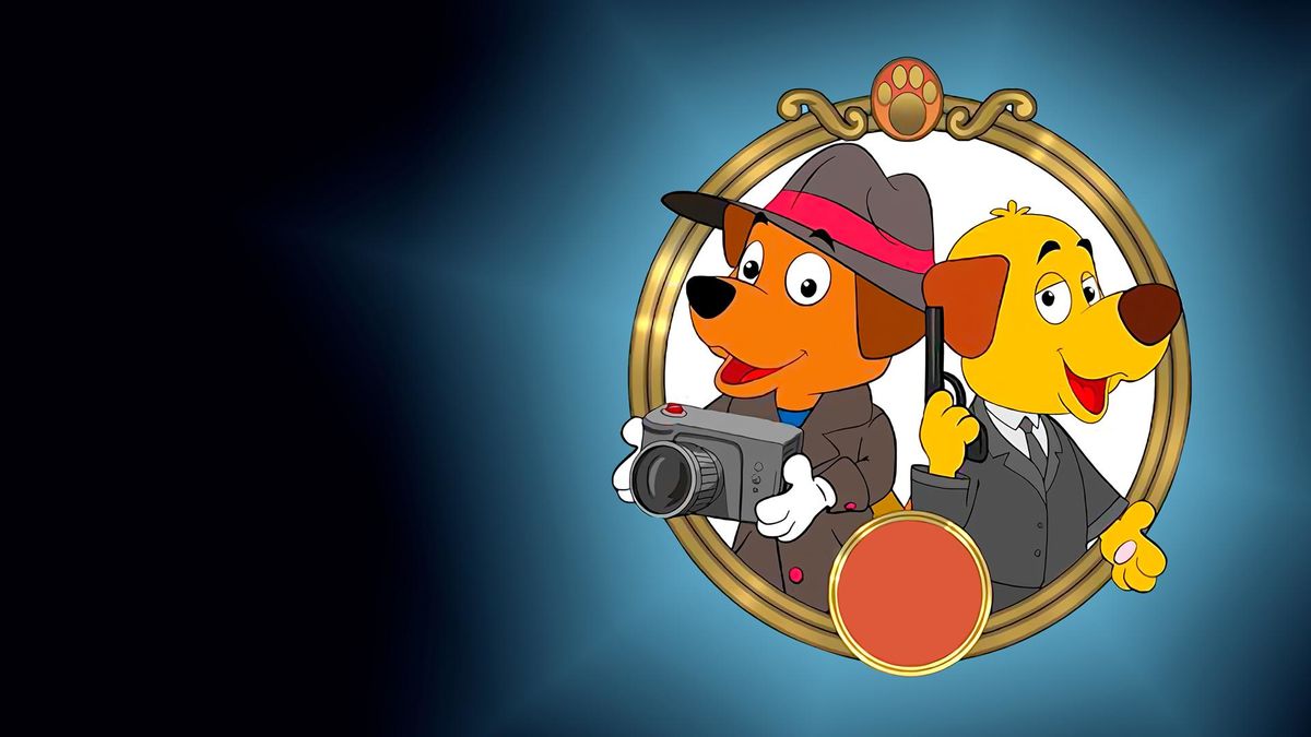 Братья Гавв 2