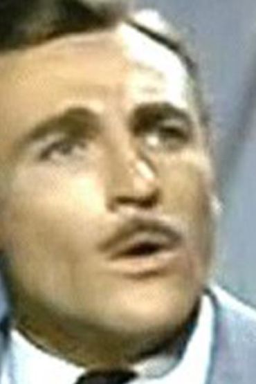 Кристиан Тома