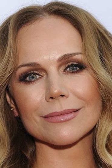 Моника Кживковская