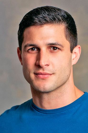 Роберто Порталес