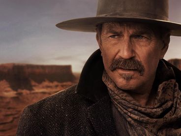 Горизонты: Часть 1