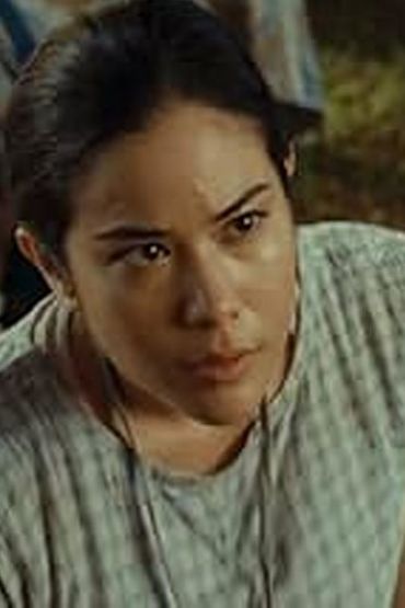 Жомжаои Сэ-Лим