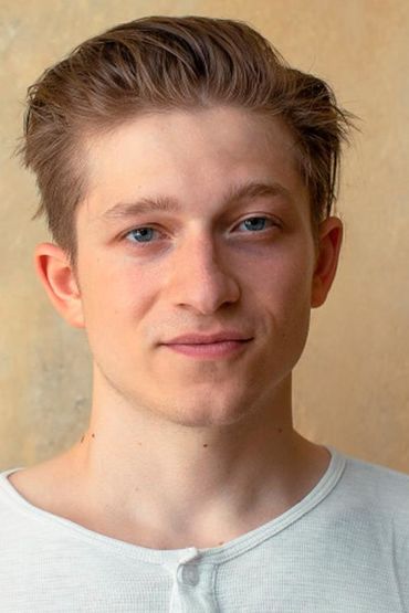 Frantisek Cervenka Filip