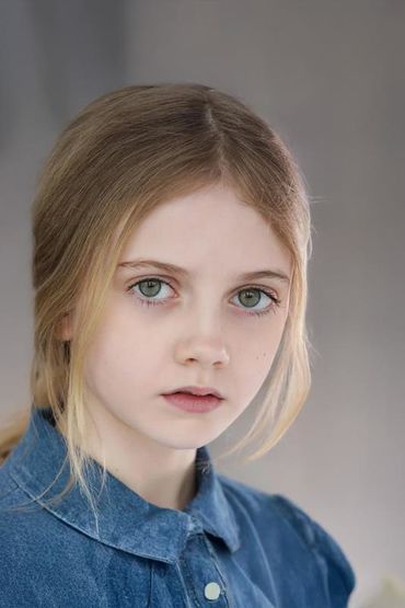 Иви Темплтон