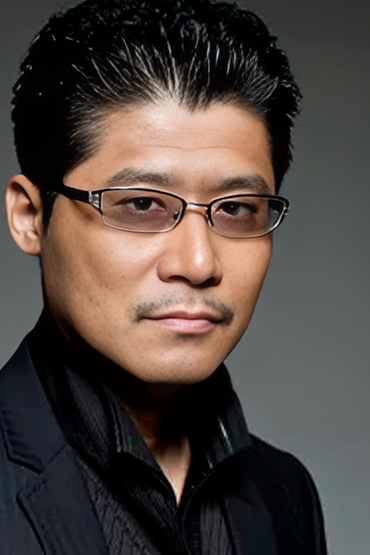 Цуёси Кояма