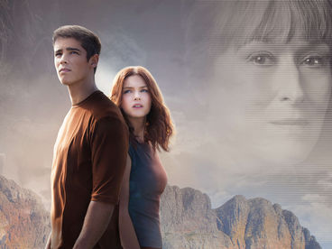 Посвящённый