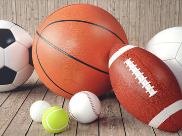 Top Dog FC 7. Тимур 