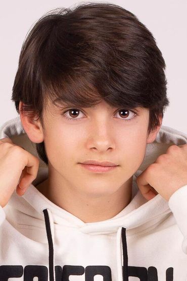 Рубен Фульхенсио