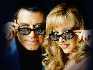 Счастливые номера