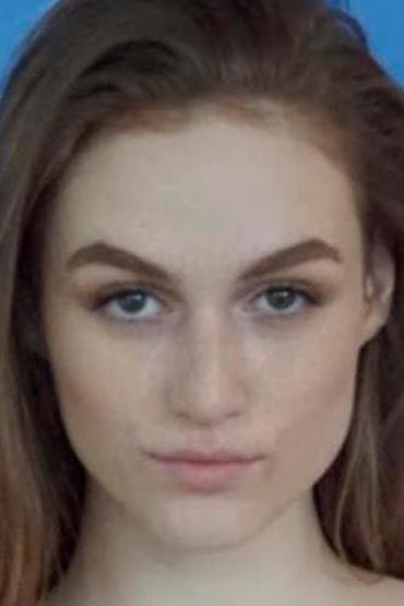 Мэдисон Линтц