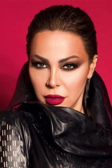 Сюзен Альдин Наджим