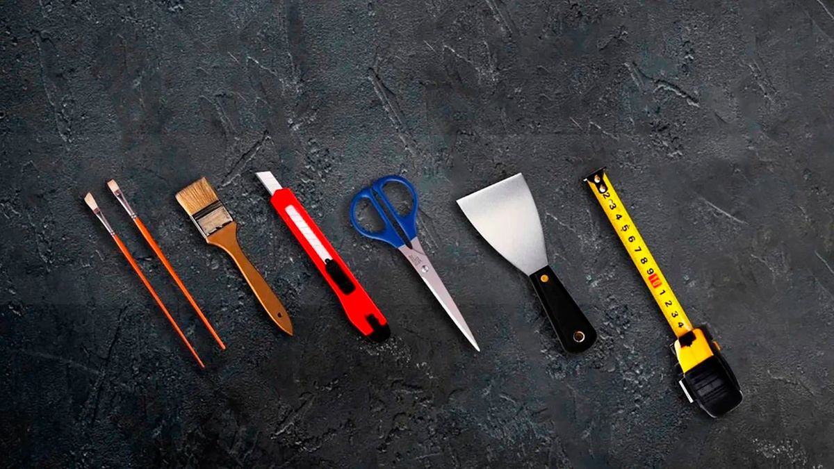 Мастер Сергеич