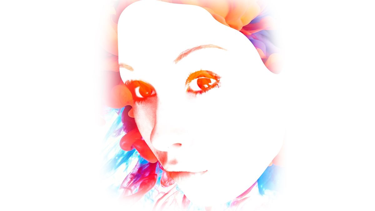 Я тебя не люблю