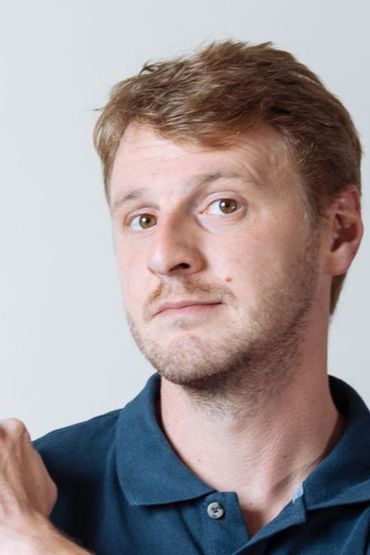 Александру Поточан