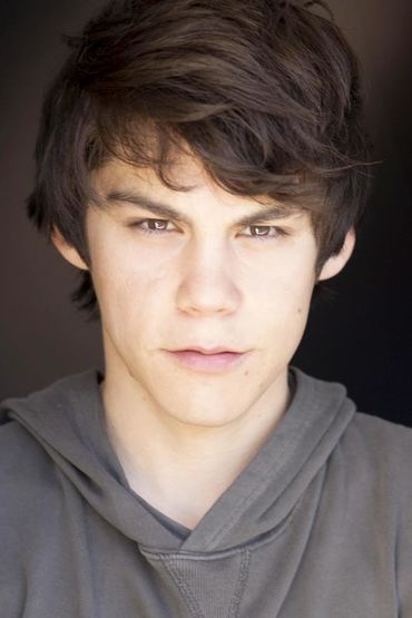 Мануэль Доменеч