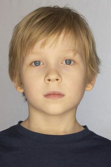 Остап Риммен