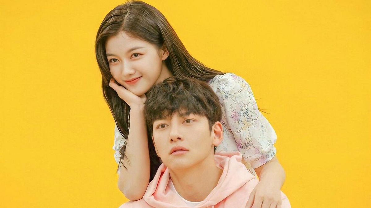 Продавец на полставки